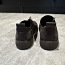 Обувь ecco Street Tray Hygge (фото #3)