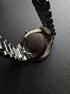 Rado True Thinline 39мм (4 фото из 7)