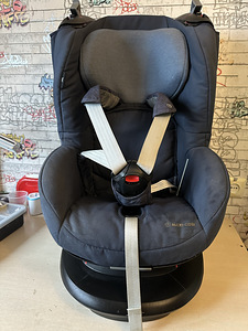 Maxi-cosi tobi 9-18 kg (1 foto / 1)