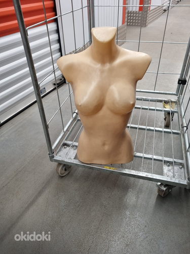 Mannekeen