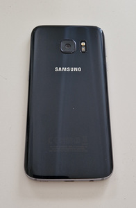 Samsung Galaxy S7 (3 фото из 4)