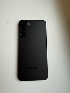 Samsung S22 Plus 128GB (2 foto / 4)