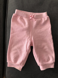Набор ralph Lauren 6 месяцев (2 фото из 2)
