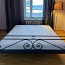 Кровать 180x200/Dormeo (фото #2)