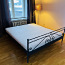 Кровать 180x200/Dormeo (фото #1)