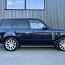 Land Rover Range Rover 4.4 2010 (foto #2)