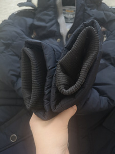 Talvejope, xl (3 foto / 10)