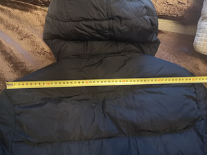 Talvejope, xl (8 foto / 10)