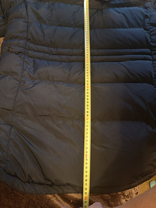 Talvejope, xl (10 foto / 10)