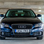 Audi a4 2011.a (foto #4)