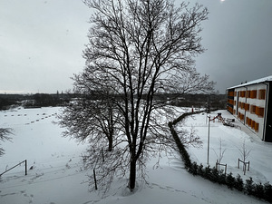 Kallasmaa tn 7, Maardu, Harjumaa (3 foto / 11)