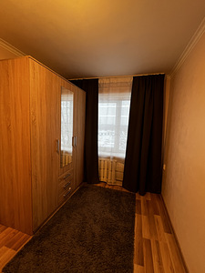 Kallasmaa tn 7, Maardu, Harjumaa (7 foto / 11)
