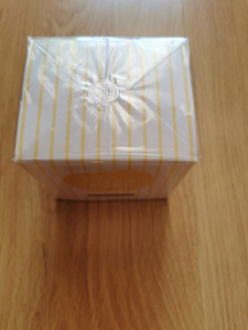 NINA RICCI NINA SOLEIL EDT 50 ML (2 foto / 3)