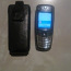 Ainulaadne 3g vana Motorola telefon (foto #1)