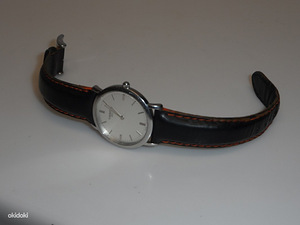 Käekell Tissot 0276K (3 foto / 4)