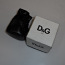 Käekellad DG mudel DW0031 + karp (foto #1)