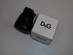 Часы DG модель DW0031+ коробка