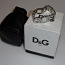Часы DG модель DW0031+ коробка (фото #5)