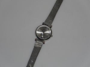 Käekell Emporio Armani (4 foto / 5)