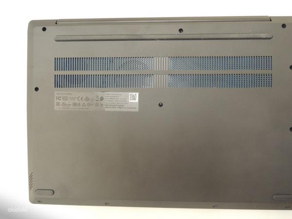 Sülearvuti Lenovo IdeaPad L340-15IRH Gaming + laadija + hiir (foto #3)