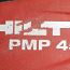 Лазер Hilti PMP45 + Чехол (фото #5)