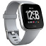 Смарт часы Fitbit Versa FB505 + зарядка (фото #1)