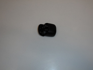 JBL Tune 220 TWS (2 foto / 5)