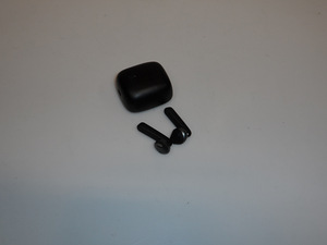 JBL Tune 220 TWS (4 foto / 5)