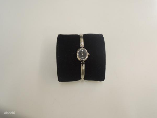 Женские часы Pierre Cardin PC 40 842 + коробка (фото #1)