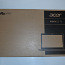 Sülearvuti Acer Aspire ES1-572 + laadija + karp (foto #2)
