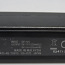 Беспроводные наушники Sony WF-1000X in-ear (фото #3)