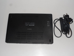 Sulearvuti Dell latitude 5480 + laadija (5 foto / 5)