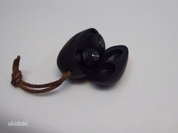 Juhtmevaba Bluetooth Kõrvaklappid Sudio Tolv True (foto #4)