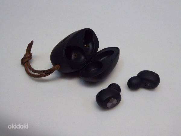 Juhtmevaba Bluetooth Kõrvaklappid Sudio Tolv True (foto #5)