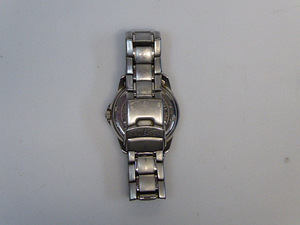 Meeste käekellad Festina 16170 (4 foto / 5)