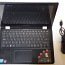 Лаптоп Ноутбук Lenovo Yoga 300 + зарядка (фото #2)