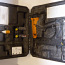 Гвоздевой пистолет BOSTITCH GBT1850K + чемодан + зарядка (фото #3)
