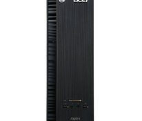 Компьютер Acer Aspire XC-704