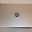 Ноутбук HP ProBook 455R G6 + Зарядка + Инструкция + Коробка (фото #4)