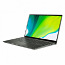 Ноутбук Acer Swift SF514-55GT + зарядка (фото #1)
