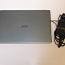 Sulearvuti Acer Swift SF514-55GT + laadija (foto #2)