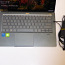 Sulearvuti Acer Swift SF514-55GT + laadija (foto #3)