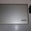 Ноутбук Lenovo Ideapad 320 + зарядка (фото #2)