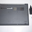Ноутбук Lenovo Ideapad 320 + зарядка (фото #3)