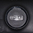 Навигатор Garmin DriveSmart 60 LMT + коробка + зарядка (фото #2)