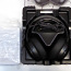 Bluetooth Kõrvaklapid Panasonic RB-M700B + karp + kaabel (foto #3)