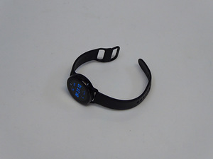NUtikell Samsung Galaxy Watch Active (5 foto / 5)