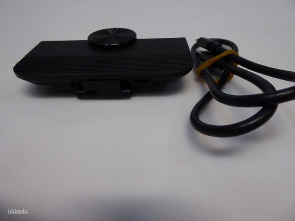 USB-VB kaamera Jabra PanaCast + USB (foto #5)