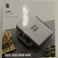 Тостер для сандвичей Lono (комплект) + коробка (фото #2)