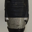 Аккумуляторная дрель Bosch GDR 14,4v Professional + ак.2,0Ah (фото #5)